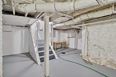 1015 Bluff Street, Beloit, WI 53511 - Photo 32