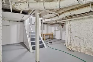 1015 Bluff St, Beloit, WI 53511 - Photo 32