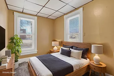 1015 Bluff Street, Beloit, WI 53511 - Photo 8