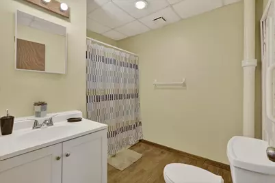 1015 Bluff Street, Beloit, WI 53511 - Photo 20