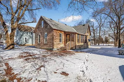 1015 Bluff Street, Beloit, WI 53511 - Photo 4