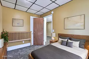 1015 Bluff St, Beloit, WI 53511 - Photo 10