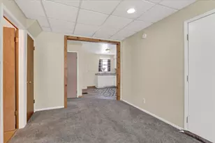 1015 Bluff St, Beloit, WI 53511 - Photo 28