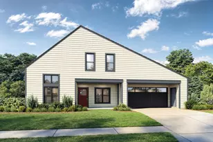 129 Lupine Ave, Poynette, WI 53955 - Photo 2