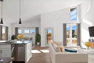 120 Lupine Ave, Poynette, WI 53955 - Photo 2