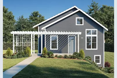 120 Lupine Avenue, Poynette, WI 53955 - Photo 1