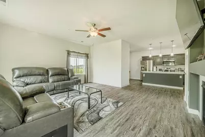 5501 Prairie Place Drive, Mcfarland, WI 53558 - Photo 1
