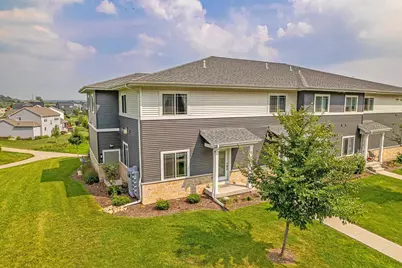 5501 Prairie Place Drive, Mcfarland, WI 53558 - Photo 32