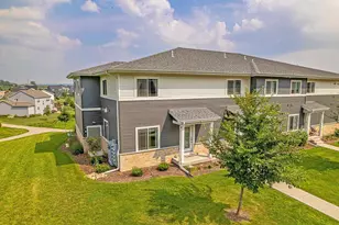 5501 Prairie Pl Dr, Mcfarland, WI 53558 - Photo 32