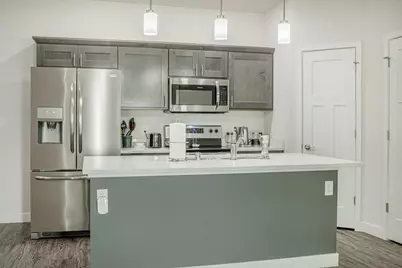 5501 Prairie Place Drive, Mcfarland, WI 53558 - Photo 6