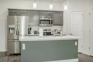 5501 Prairie Pl Dr, Mcfarland, WI 53558 - Photo 6