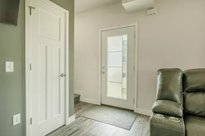 5501 Prairie Place Drive, Mcfarland, WI 53558 - Photo 14