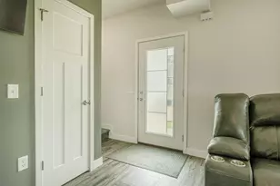 5501 Prairie Pl Dr, Mcfarland, WI 53558 - Photo 14