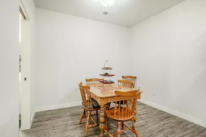5501 Prairie Place Drive, Mcfarland, WI 53558 - Photo 8