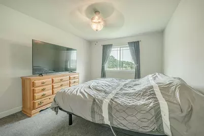 5501 Prairie Place Drive, Mcfarland, WI 53558 - Photo 16