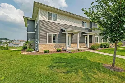 5501 Prairie Place Drive, Mcfarland, WI 53558 - Photo 34