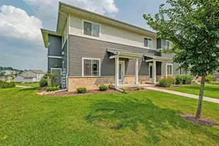5501 Prairie Pl Dr, Mcfarland, WI 53558 - Photo 34
