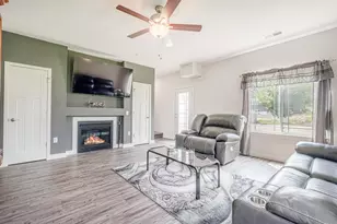 5501 Prairie Pl Dr, Mcfarland, WI 53558 - Photo 4