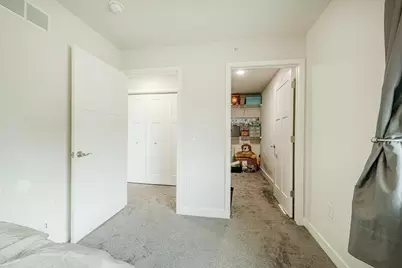 5501 Prairie Place Drive, Mcfarland, WI 53558 - Photo 22