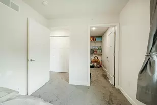 5501 Prairie Pl Dr, Mcfarland, WI 53558 - Photo 22