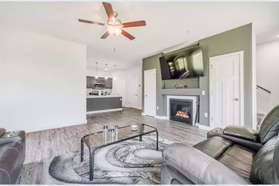 5501 Prairie Place Drive, Mcfarland, WI 53558 - Photo 2