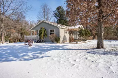 399 Oakbrook Drive, Wisconsin Dells, WI 53965 - Photo 36