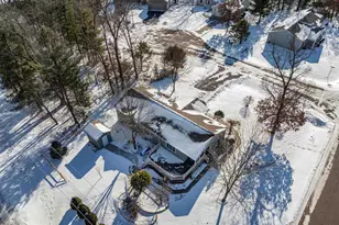 399 Oakbrook Dr, Wisconsin Dells, WI 53965 - Photo 38