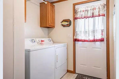 399 Oakbrook Drive, Wisconsin Dells, WI 53965 - Photo 26