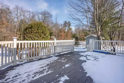 399 Oakbrook Drive, Wisconsin Dells, WI 53965 - Photo 28