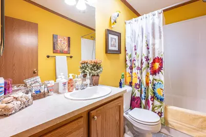 399 Oakbrook Drive, Wisconsin Dells, WI 53965 - Photo 22