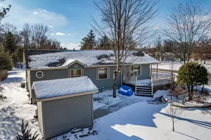 399 Oakbrook Dr, Wisconsin Dells, WI 53965 - Photo 34