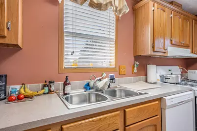 399 Oakbrook Drive, Wisconsin Dells, WI 53965 - Photo 8