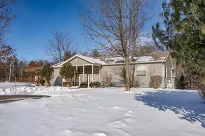 399 Oakbrook Drive, Wisconsin Dells, WI 53965 - Photo 30