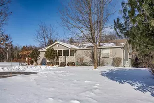 399 Oakbrook Dr, Wisconsin Dells, WI 53965 - Photo 30