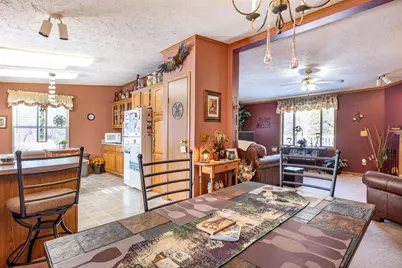 399 Oakbrook Drive, Wisconsin Dells, WI 53965 - Photo 12