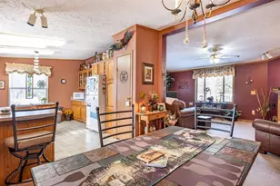 399 Oakbrook Dr, Wisconsin Dells, WI 53965 - Photo 12