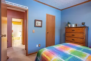 399 Oakbrook Dr, Wisconsin Dells, WI 53965 - Photo 24