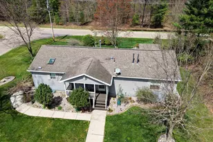 399 Oakbrook Dr, Wisconsin Dells, WI 53965 - Photo 32