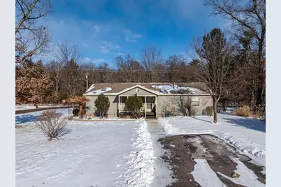 399 Oakbrook Drive, Wisconsin Dells, WI 53965 - Photo 32