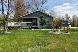 399 Oakbrook Dr, Wisconsin Dells, WI 53965 - Photo 28