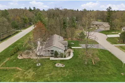 399 Oakbrook Drive, Wisconsin Dells, WI 53965 - Photo 44