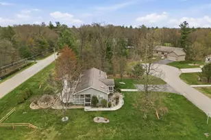 399 Oakbrook Dr, Wisconsin Dells, WI 53965 - Photo 44
