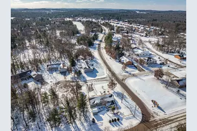 399 Oakbrook Drive, Wisconsin Dells, WI 53965 - Photo 42