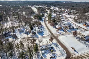 399 Oakbrook Dr, Wisconsin Dells, WI 53965 - Photo 42