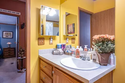 399 Oakbrook Drive, Wisconsin Dells, WI 53965 - Photo 24