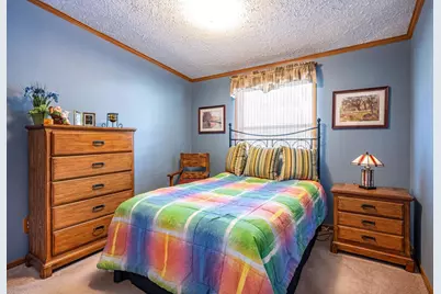 399 Oakbrook Drive, Wisconsin Dells, WI 53965 - Photo 24