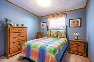 399 Oakbrook Dr, Wisconsin Dells, WI 53965 - Photo 24