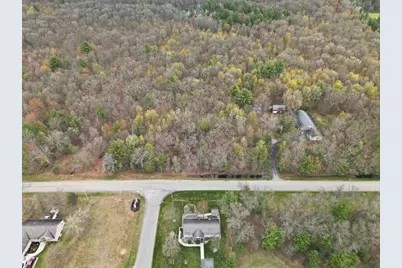 399 Oakbrook Drive, Wisconsin Dells, WI 53965 - Photo 42