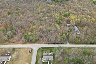 399 Oakbrook Dr, Wisconsin Dells, WI 53965 - Photo 42