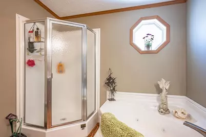 399 Oakbrook Drive, Wisconsin Dells, WI 53965 - Photo 18